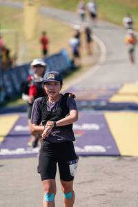 BIB: 
                            <button type="button" onclick="openModal(27294670)" class="btn btn-primary btn-sm float-right btn-popup" data-toggle="modal" data-target=".modal-high-quality">
                        <i class="fas fa-shopping-cart"></i> Add to Cart
                    </button>
                                            <button type="button" onclick="isThisMe(27294670, true)" class="btn btn-success btn-sm float-right btn-popup btn-isme hidden" data-toggle="tooltip" data-placement="bottom" title="นี่คือรูปของคุณใช่ไหม คลิกที่นี่เพื่อเอาเข้าอัลบั้ม">
                        <i class="fas fa-plus"></i> Add to album
                    </button>
                    <button type="button" onclick="isThisMe(27294670, false)" class="btn btn-warning btn-sm float-right btn-popup btn-isnotme hidden">
                        <i class="fas fa-ban"></i> Remove from album
                    </button>